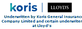 Service image
