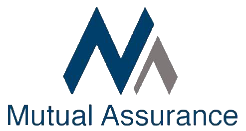 Mutual Assurance Travel Assist