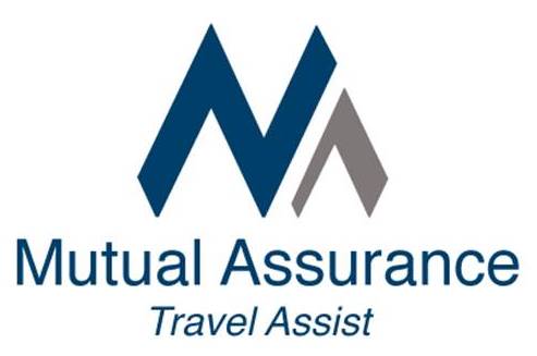 Mutual Assurance Travel Assist